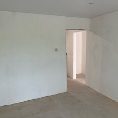 Квартира 46,8 м², 2-комнатная - изображение 5