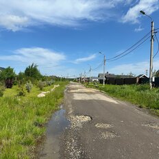 13 соток, участок - изображение 4