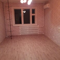 Квартира 88,8 м², 3-комнатная - изображение 4