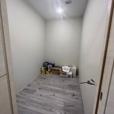 Квартира 42 м², 1-комнатная - изображение 5