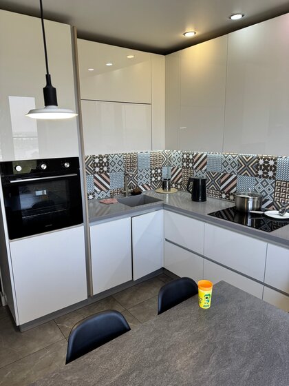 77 м², 3-комнатная квартира 11 000 000 ₽ - изображение 37