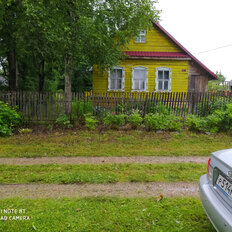 дом + 15 соток, участок - изображение 2