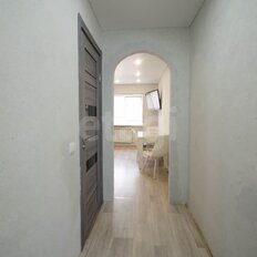 дом + 7 соток, участок - изображение 5