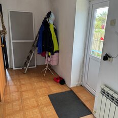 Квартира 50 м², 3-комнатные - изображение 4