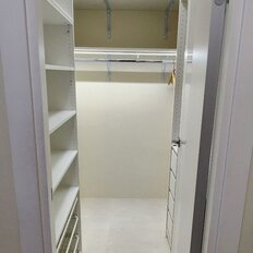 Квартира 43 м², 1-комнатная - изображение 1