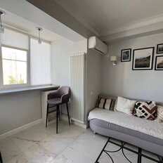 Квартира 65,9 м², 2-комнатная - изображение 5