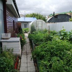 дом + 2,6 сотки, участок - изображение 5