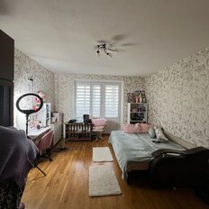 Квартира 34 м², 1-комнатная - изображение 1