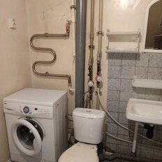 Квартира 40 м², 2-комнатная - изображение 2