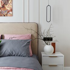 Квартира 36 м², 1-комнатная - изображение 2