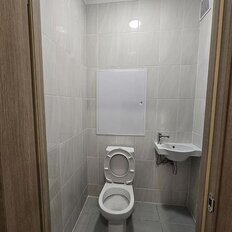 Квартира 58 м², 2-комнатная - изображение 4