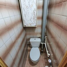 Квартира 36 м², 1-комнатная - изображение 1