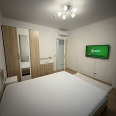 Квартира 55 м², 2-комнатная - изображение 2