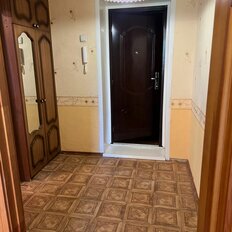 Квартира 43 м², 2-комнатная - изображение 4