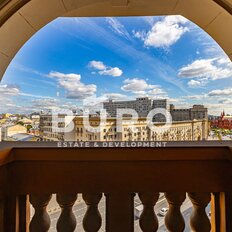 Квартира 171,3 м², 6-комнатная - изображение 4