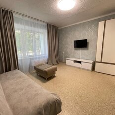 Квартира 55 м², 2-комнатная - изображение 2