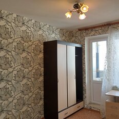 Квартира 54,5 м², 2-комнатная - изображение 4