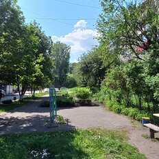 Квартира 50 м², 2-комнатная - изображение 1