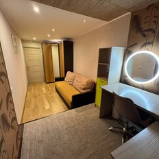 Квартира 47 м², 2-комнатная - изображение 3