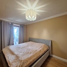 Квартира 50 м², 2-комнатная - изображение 3