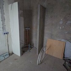 30 соток, участок - изображение 5