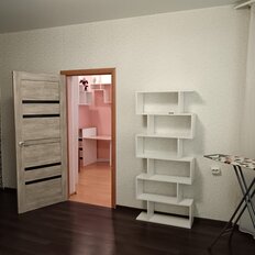 Квартира 51,2 м², 2-комнатная - изображение 3