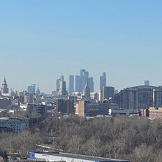Квартира 35 м², 2-комнатные - изображение 5