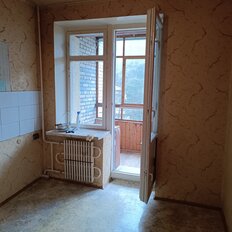 Квартира 58,5 м², 2-комнатная - изображение 3