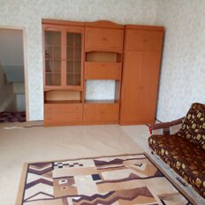 Квартира 73 м², 3-комнатная - изображение 3