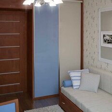 11 м², комната - изображение 1