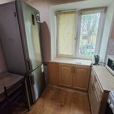 Квартира 43 м², 2-комнатные - изображение 5