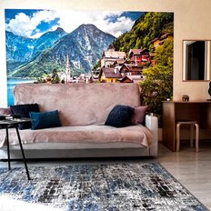 Квартира 60 м², 3-комнатная - изображение 2
