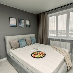 Квартира 45 м², 2-комнатная - изображение 2