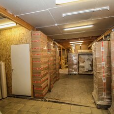 210 м², помещение свободного назначения - изображение 3