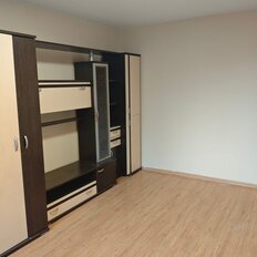 Квартира 51,5 м², 3-комнатная - изображение 1