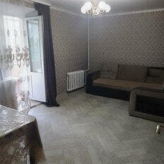 Квартира 40,3 м², 2-комнатная - изображение 2