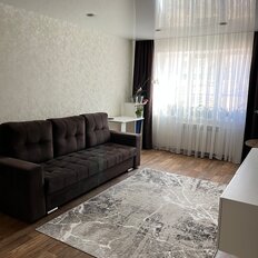 Квартира 44,3 м², 2-комнатная - изображение 2