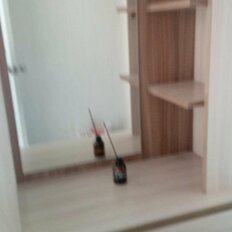 Квартира 36 м², 1-комнатная - изображение 2