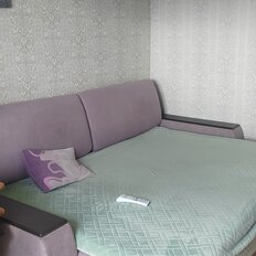 Квартира 50 м², 2-комнатная - изображение 5