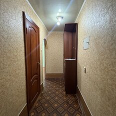 Квартира 30,9 м², 1-комнатная - изображение 1