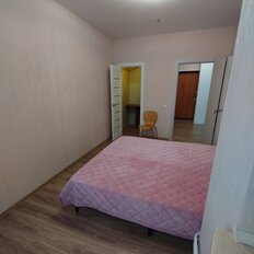 Квартира 60 м², 2-комнатная - изображение 3