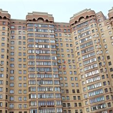 Квартира 51 м², 2-комнатная - изображение 2