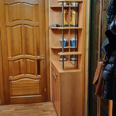 Квартира 50 м², 2-комнатная - изображение 4