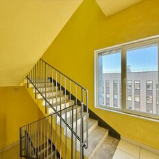 Квартира 59 м², 2-комнатная - изображение 5