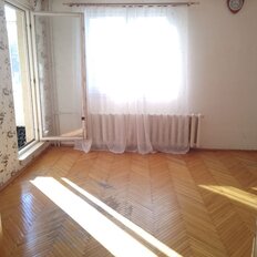 Квартира 71,4 м², 2-комнатная - изображение 4