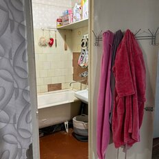 Квартира 51 м², 2-комнатная - изображение 5