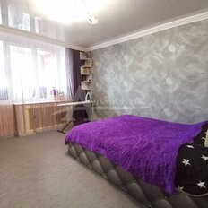 Квартира 63 м², 3-комнатная - изображение 2