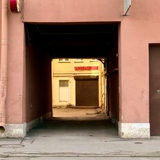 30 м², помещение свободного назначения - изображение 5