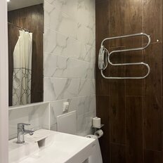 Квартира 21 м², студия - изображение 5