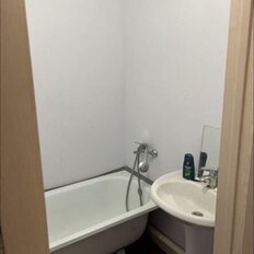 Квартира 38 м², 2-комнатная - изображение 4